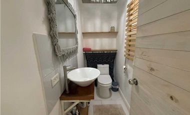 VENTA DE CASA EN DOLEGA EN DOS RIOS 3R CERCADA