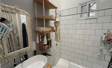 VENTA DE CASA EN DOLEGA EN DOS RIOS 3R CERCADA