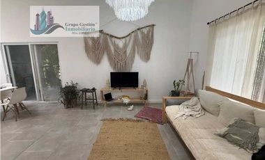 VENTA DE CASA EN DOLEGA EN DOS RIOS 3R CERCADA