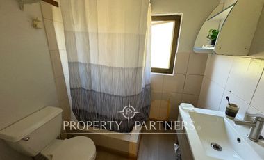 Amplio campo  en El Molino, Colliguay, Quilpué