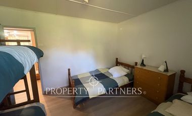 Amplio campo  en El Molino, Colliguay, Quilpué