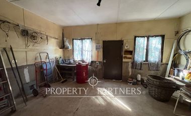 Amplio campo  en El Molino, Colliguay, Quilpué