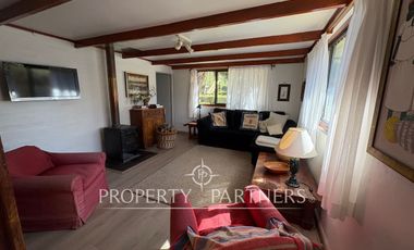 Amplio campo  en El Molino, Colliguay, Quilpué