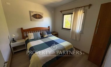 Amplio campo  en El Molino, Colliguay, Quilpué