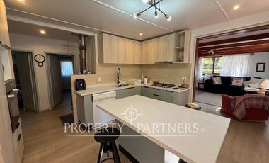 Amplio campo  en El Molino, Colliguay, Quilpué