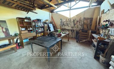 Amplio campo  en El Molino, Colliguay, Quilpué