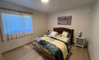 Amplio campo  en El Molino, Colliguay, Quilpué