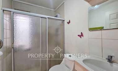 Se vende casa ubicada en sector completamente residencial y tranquilo en Padre Las Casas