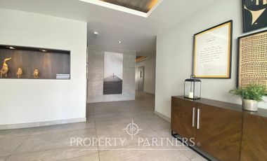 Se arrienda departamento de 3 dormitorios en Cerro Paranal