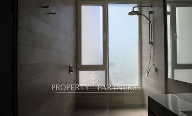 Arriendo año corrido en Marbella departamento con vista panoramica y patio