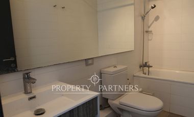 Arriendo año corrido en Marbella departamento con vista panoramica y patio