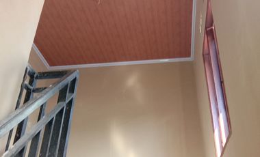 Rumah Siap Huni Strategis Dekat Kampus IPB Dramaga Bogor, Bisa KPR