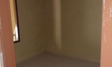 Rumah Siap Huni Strategis Dekat Kampus IPB Dramaga Bogor, Bisa KPR