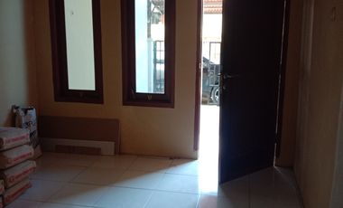 Rumah Siap Huni Strategis Dekat Kampus IPB Dramaga Bogor, Bisa KPR