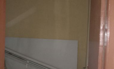 Rumah Siap Huni Strategis Dekat Kampus IPB Dramaga Bogor, Bisa KPR