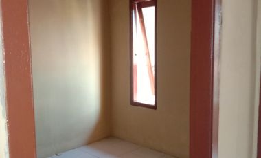 Rumah Siap Huni Strategis Dekat Kampus IPB Dramaga Bogor, Bisa KPR