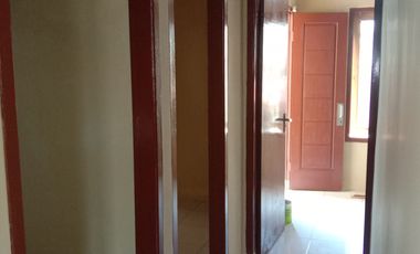 Rumah Siap Huni Strategis Dekat Kampus IPB Dramaga Bogor, Bisa KPR