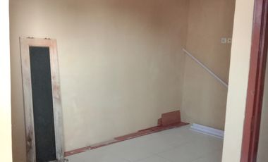 Rumah Siap Huni Strategis Dekat Kampus IPB Dramaga Bogor, Bisa KPR