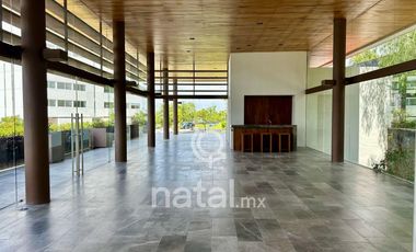 DEPARTAMENTO CASCATTA LOMAS ANGELÓPOLIS III PUEBLA RENTA