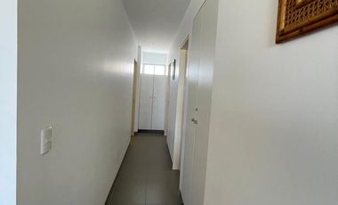 VIVE EN EXCLUSIVO DEPARTAMNETO EN CONDOMINIO SOTAVENTO PARACAS