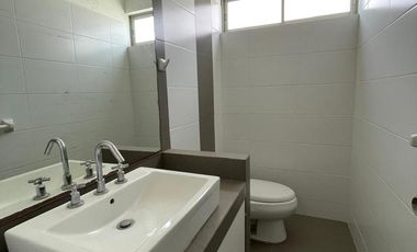 VIVE EN EXCLUSIVO DEPARTAMNETO EN CONDOMINIO SOTAVENTO PARACAS