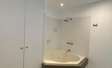 VIVE EN EXCLUSIVO DEPARTAMNETO EN CONDOMINIO SOTAVENTO PARACAS