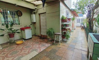 Casa en venta en Lo Espejo