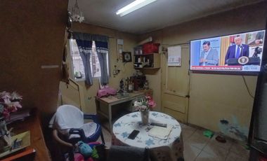 Casa en venta en Lo Espejo