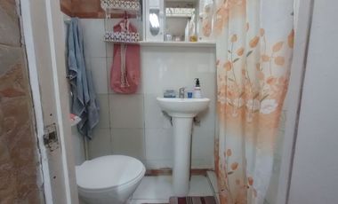 Casa en venta en Lo Espejo