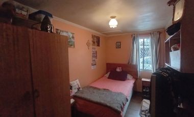 Casa en venta en Lo Espejo