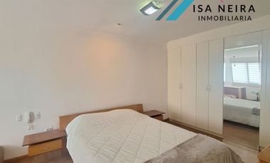 Departamento - San Sebastián