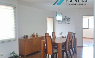 Departamento - San Sebastián