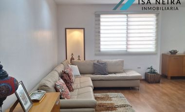 Departamento - San Sebastián