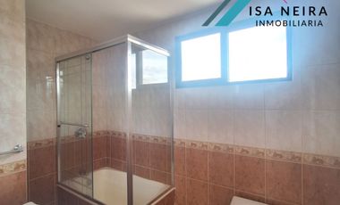 Departamento - San Sebastián