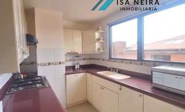 Departamento - San Sebastián