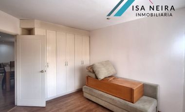 Departamento - San Sebastián