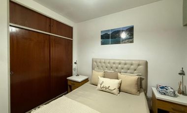 Departamento en venta en Wilde Centro