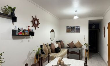 Departamento en venta en Wilde Centro