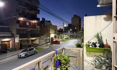 Departamento en venta en Wilde Centro