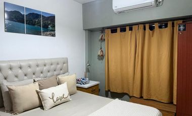 Departamento en venta en Wilde Centro