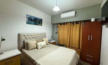 Departamento en venta en Wilde Centro