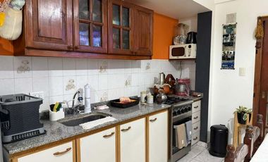 Departamento en venta en Wilde Centro