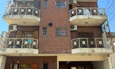 Departamento en venta en Wilde Centro