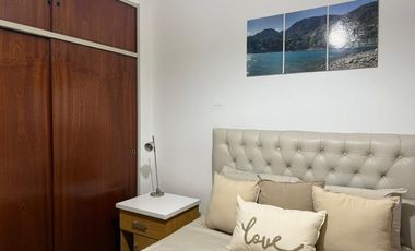 Departamento en venta en Wilde Centro