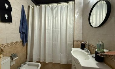 Departamento en venta en Wilde Centro