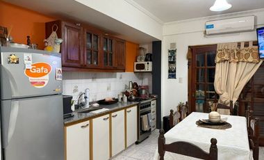 Departamento en venta en Wilde Centro