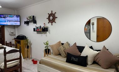 Departamento en venta en Wilde Centro