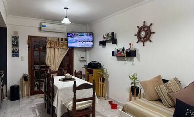 Departamento en venta en Wilde Centro