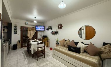 Departamento en venta en Wilde Centro