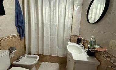 Departamento en venta en Wilde Centro